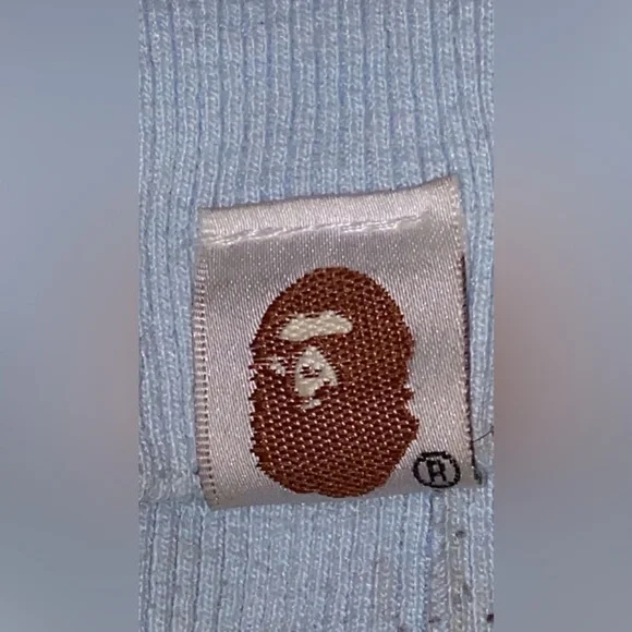 Bape - Picture 5 of 7
